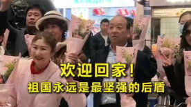 男男强行菊交h互攻
